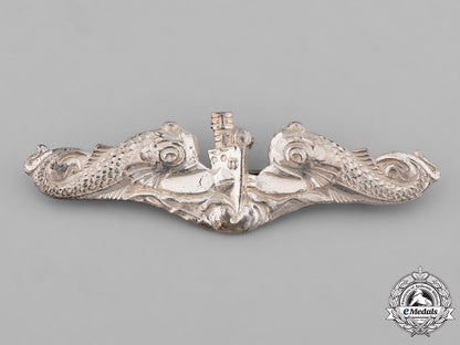 united_states._lot_of_four_badges_m181_3976_1