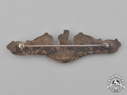 united_states._lot_of_four_badges_m181_3977_1