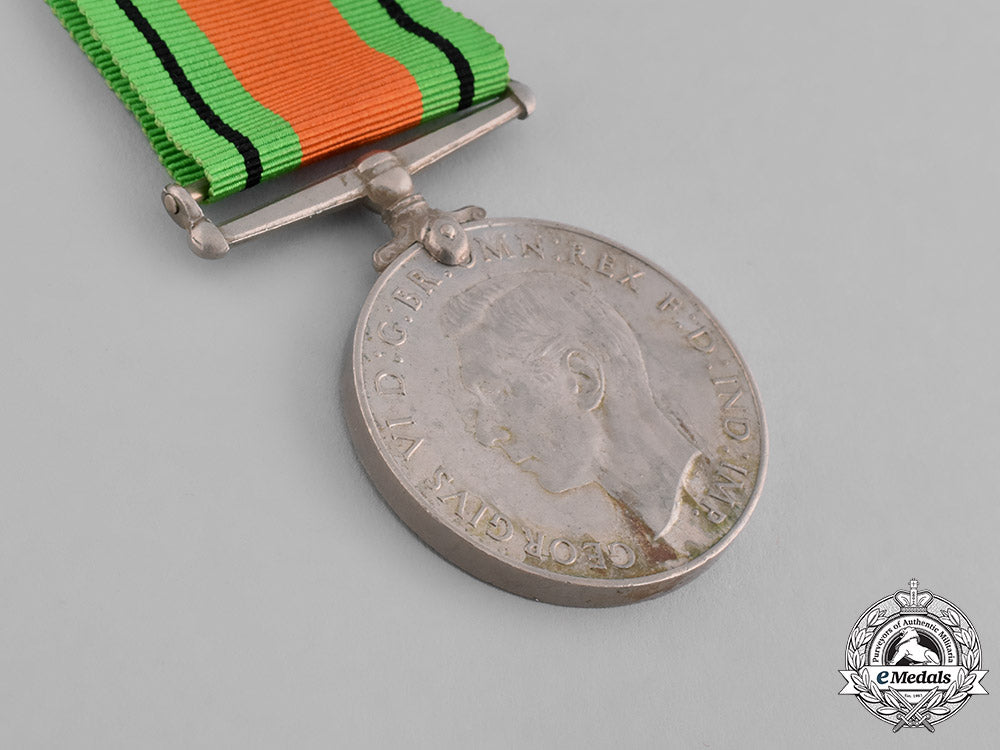 international._a_lot_of_five_second_war_medals_m181_4005