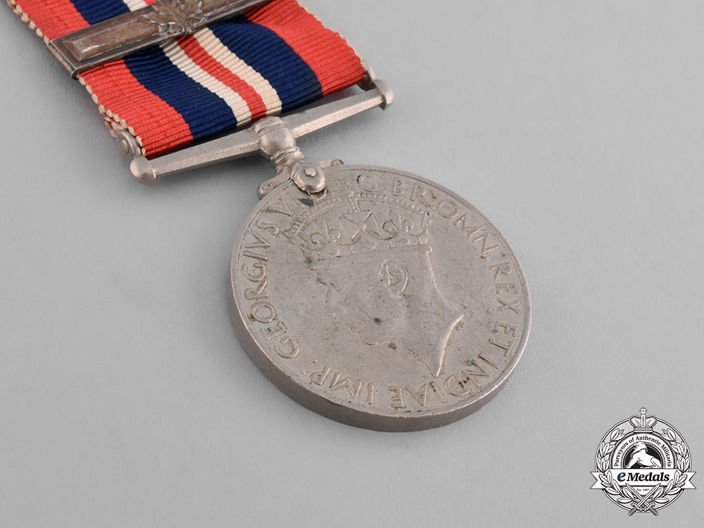 international._a_lot_of_five_second_war_medals_m181_4006