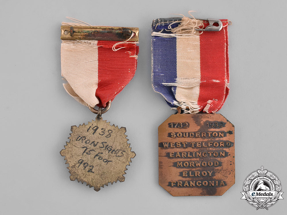united_states._a_lot_of_six_commemorative_medals_m181_4012