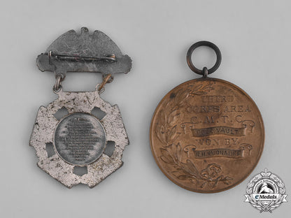 united_states._a_lot_of_six_commemorative_medals_m181_4016