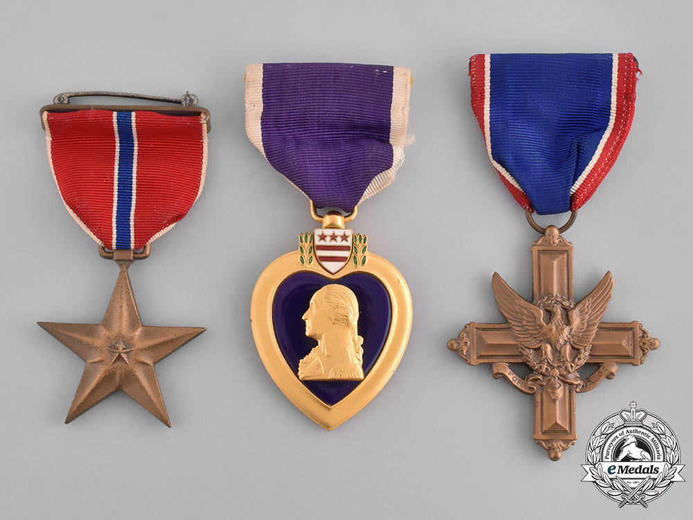 united_states._a_lot_of_six_awards_m181_4022