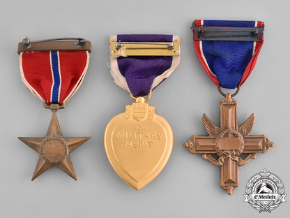 united_states._a_lot_of_six_awards_m181_4023
