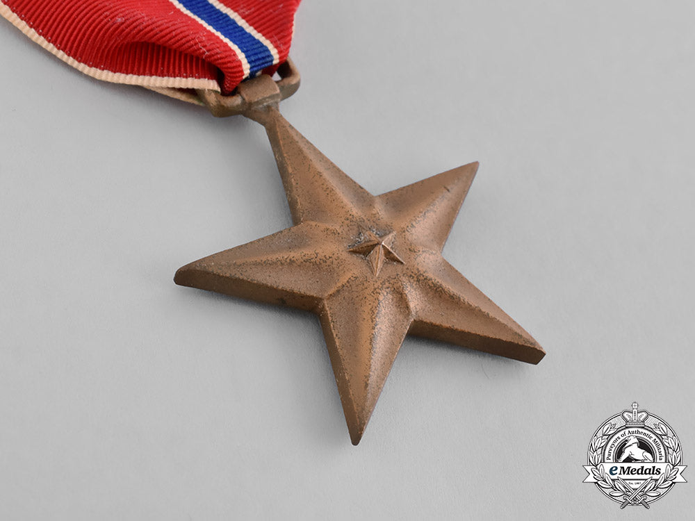 united_states._a_lot_of_six_awards_m181_4026