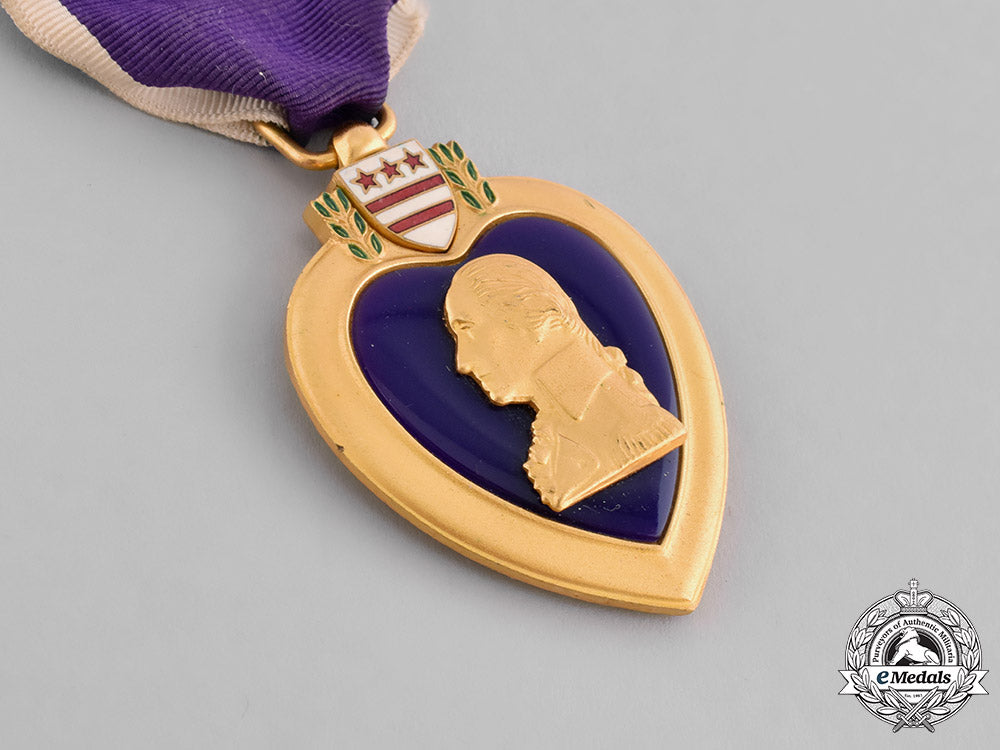 united_states._a_lot_of_six_awards_m181_4027