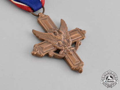 united_states._a_lot_of_six_awards_m181_4028