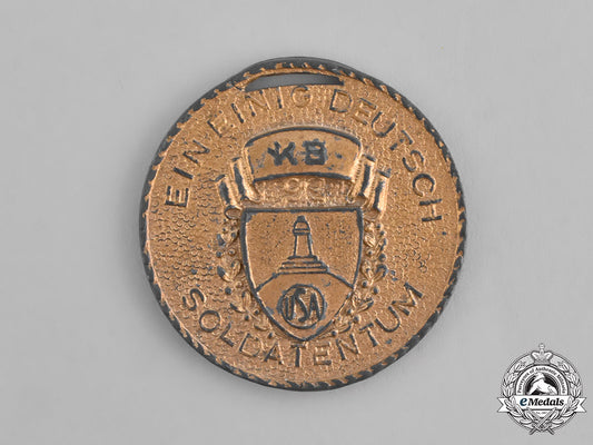 germany._an1939_american_kyffhäuser_league“_day_of_german_soldiers”_medal_m181_4063