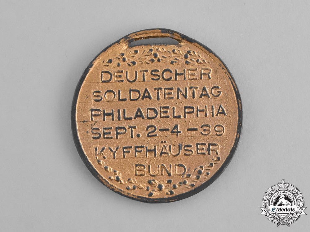 germany._an1939_american_kyffhäuser_league“_day_of_german_soldiers”_medal_m181_4064