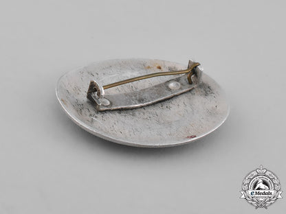 germany,_rad._two_national_labour_service_badges_m181_4082
