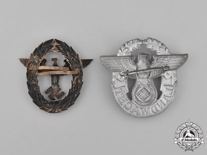 germany._a_grouping_of_two_police_eagles_m181_4100