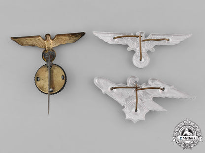 germany._eight_cap_eagles_m181_4107