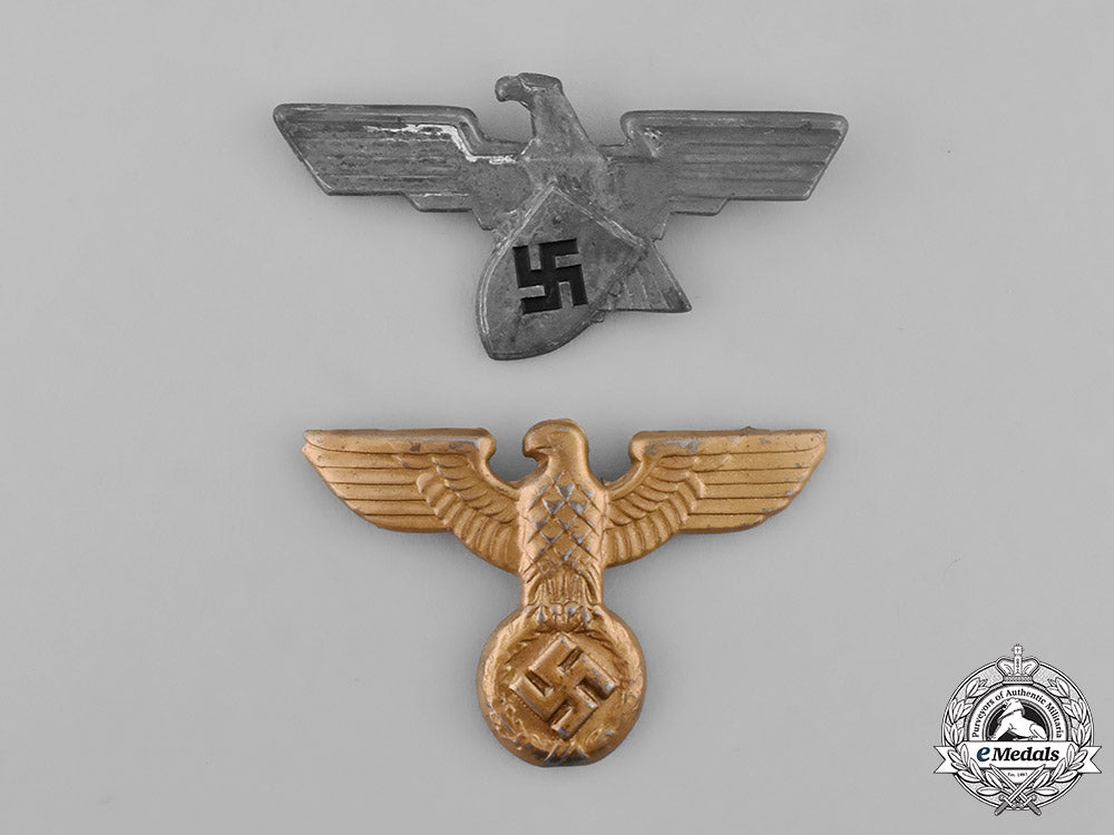 germany._eight_cap_eagles_m181_4108