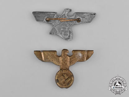 germany._eight_cap_eagles_m181_4109