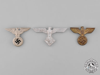 germany._eight_cap_eagles_m181_4110