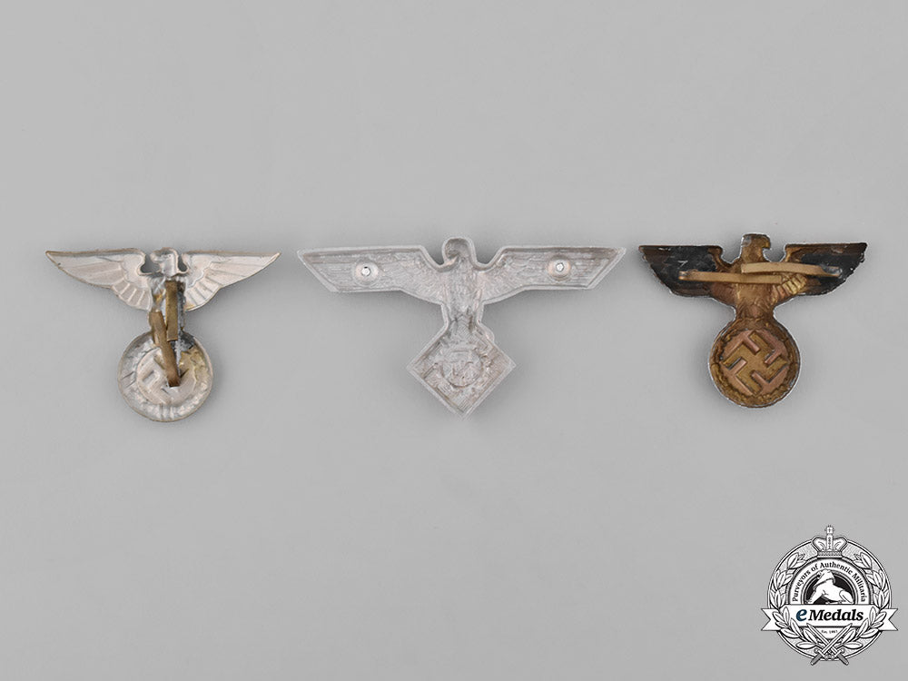 germany._eight_cap_eagles_m181_4111