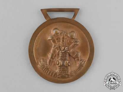 germany._a_german-_italian_africa_campaign_medal_m181_4120