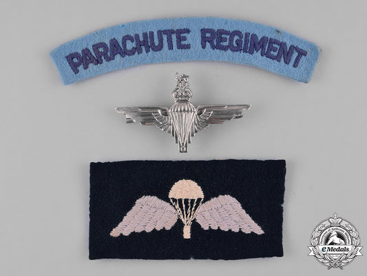 united_kingdom._three_parachute_regiment_items_m181_4125