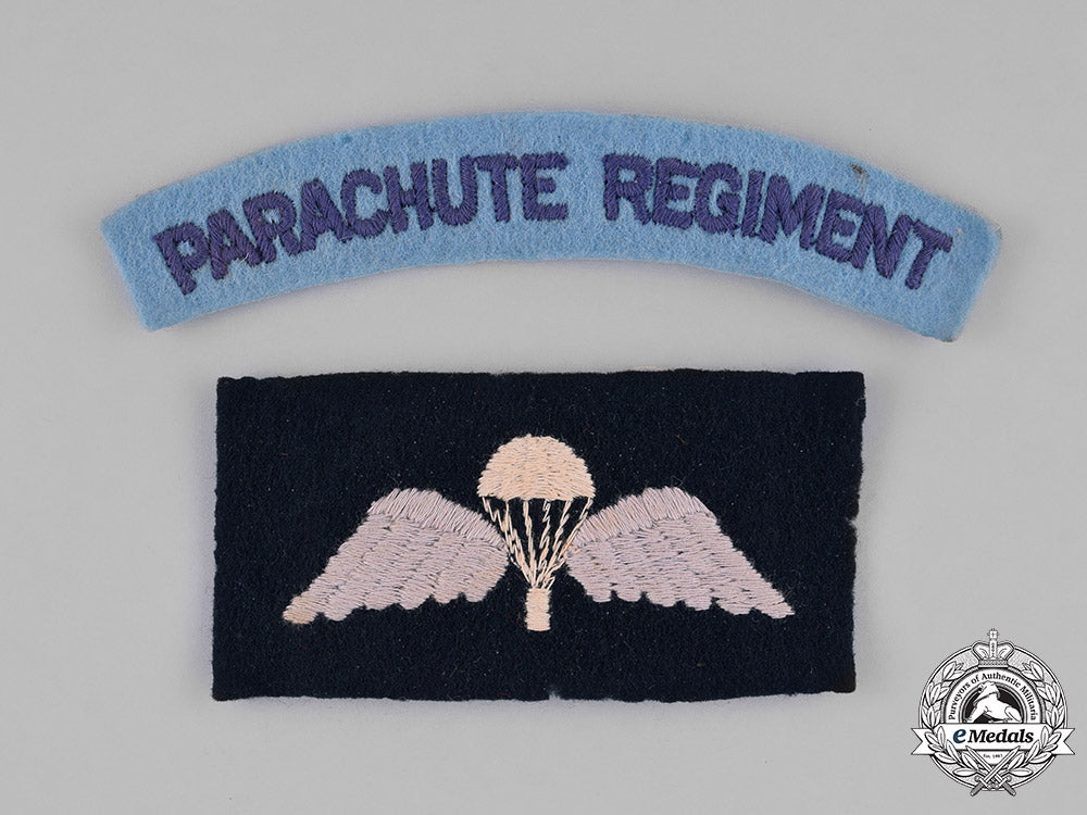united_kingdom._three_parachute_regiment_items_m181_4129