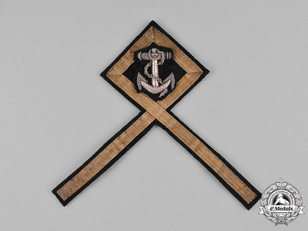 canada,_united_kingdom._a_grouping_of_patches_and_insignia_m181_4154