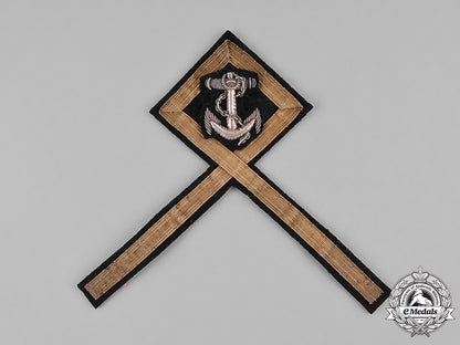 canada,_united_kingdom._a_grouping_of_patches_and_insignia_m181_4154