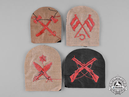 canada,_united_kingdom._a_grouping_of_patches_and_insignia_m181_4159