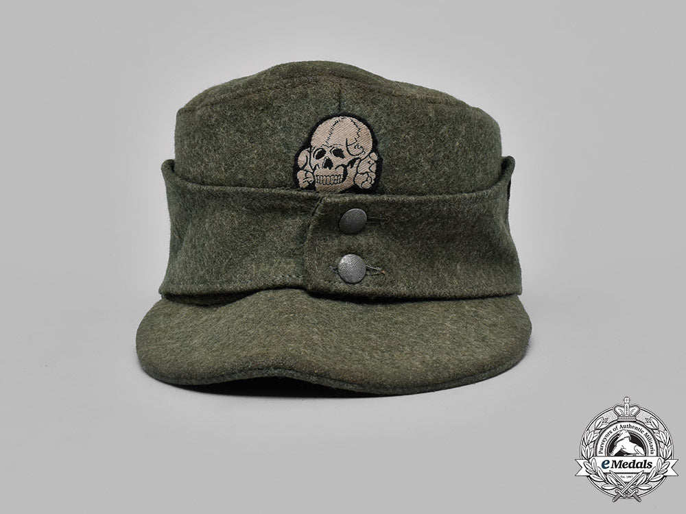 germany,_waffen-_ss._an_enlisted_man’s_m-43_mountain_troop_field_cap_m181_4224