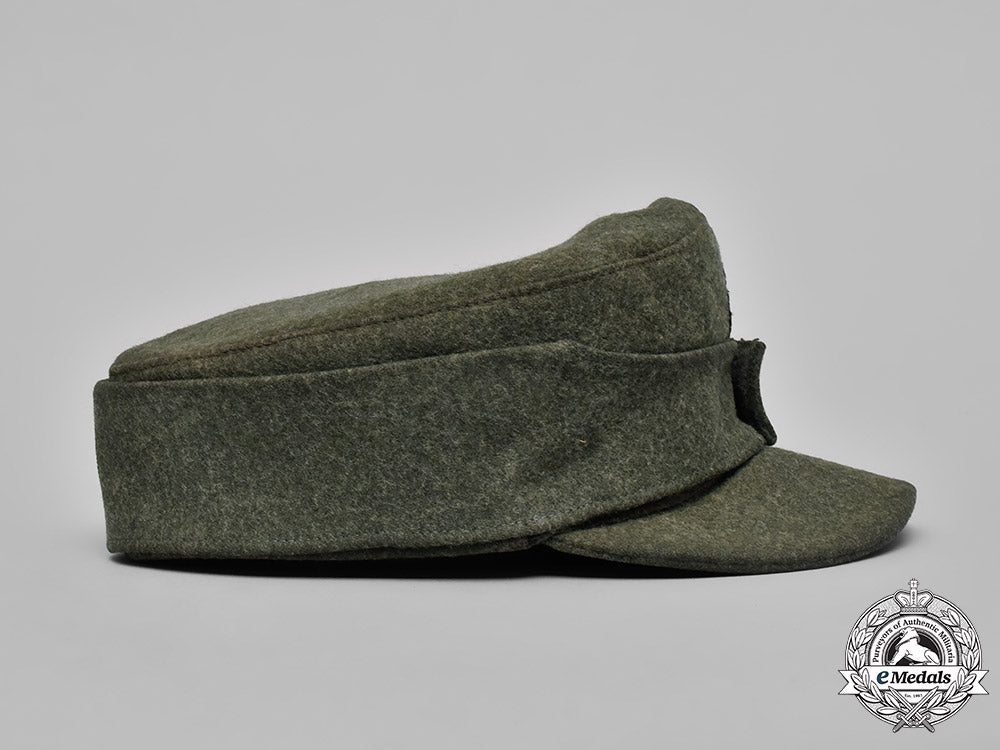 germany,_waffen-_ss._an_enlisted_man’s_m-43_mountain_troop_field_cap_m181_4225