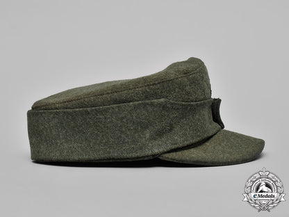 germany,_waffen-_ss._an_enlisted_man’s_m-43_mountain_troop_field_cap_m181_4225