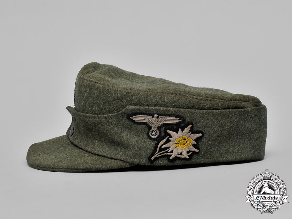 germany,_waffen-_ss._an_enlisted_man’s_m-43_mountain_troop_field_cap_m181_4227