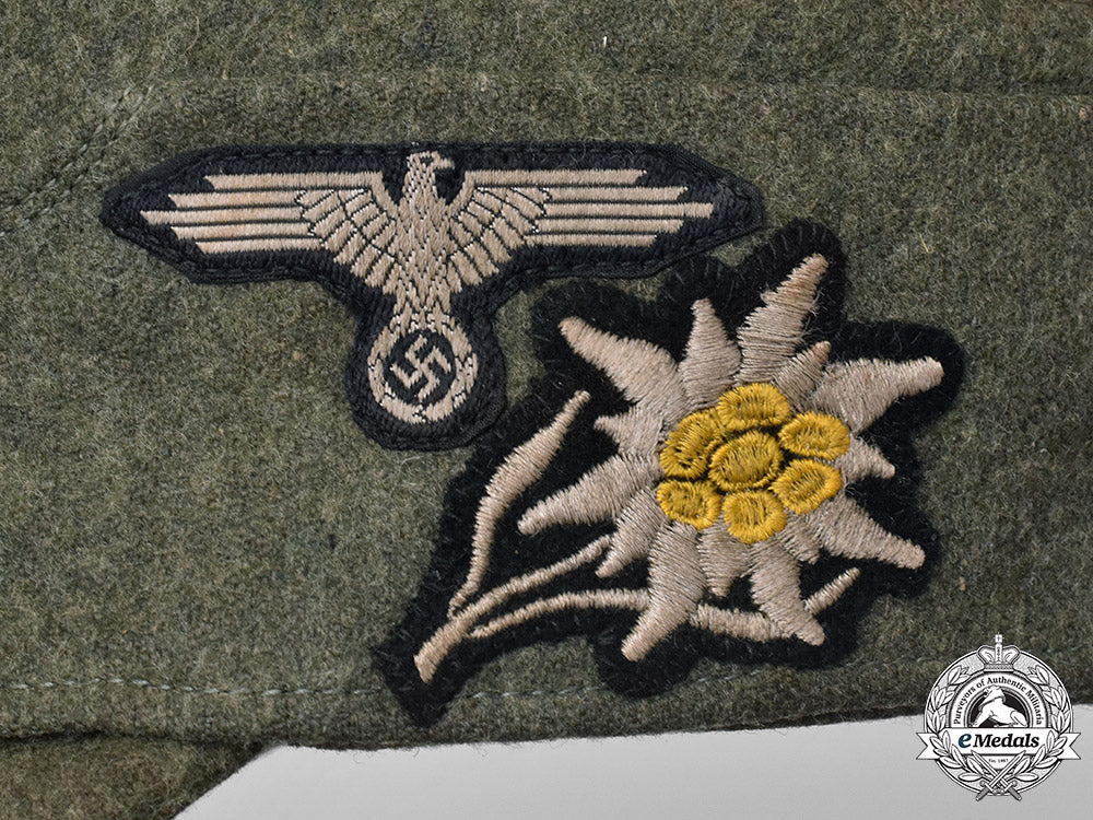 germany,_waffen-_ss._an_enlisted_man’s_m-43_mountain_troop_field_cap_m181_4229