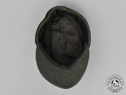 germany,_waffen-_ss._an_enlisted_man’s_m-43_mountain_troop_field_cap_m181_4230