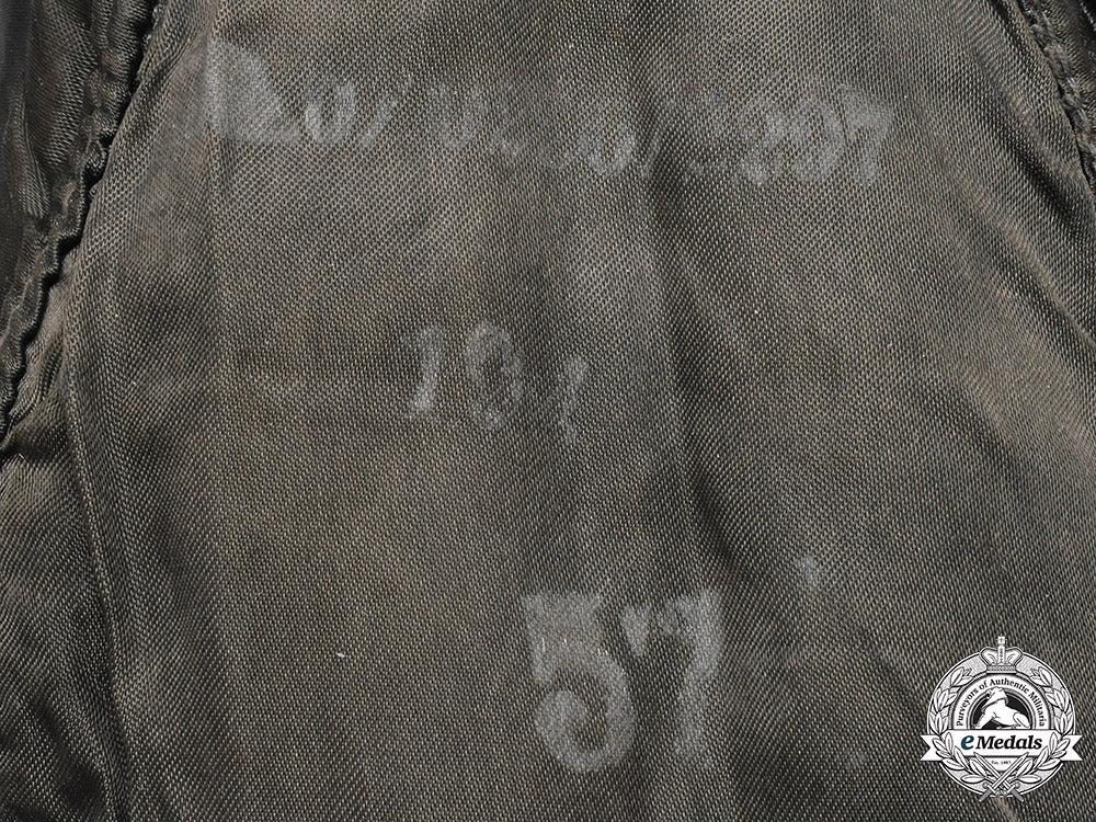 germany,_waffen-_ss._an_enlisted_man’s_m-43_mountain_troop_field_cap_m181_4231
