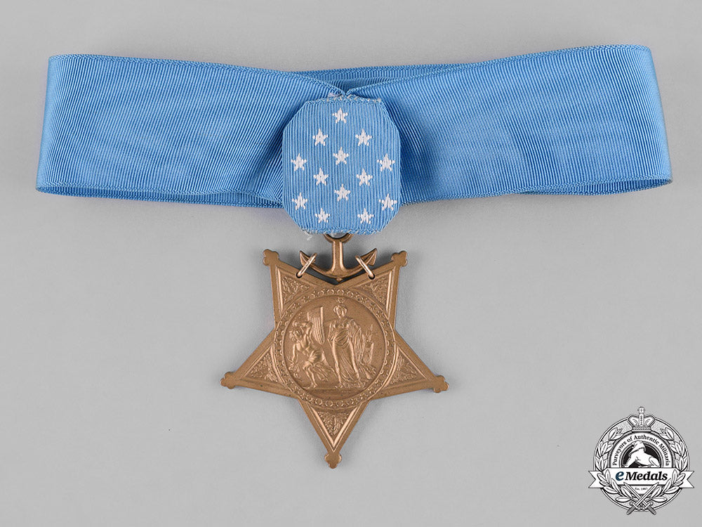 united_states._navy_medal_of_honor,_type_ix(1944-1964)_m181_4232_2