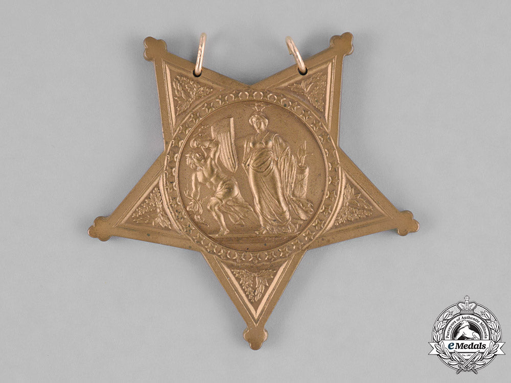 united_states._navy_medal_of_honor,_type_ix(1944-1964)_m181_4233_2