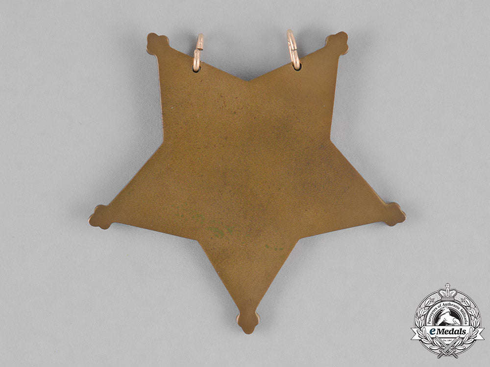 united_states._navy_medal_of_honor,_type_ix(1944-1964)_m181_4234_2