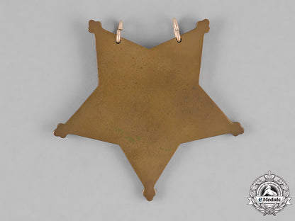 united_states._navy_medal_of_honor,_type_ix(1944-1964)_m181_4234_2