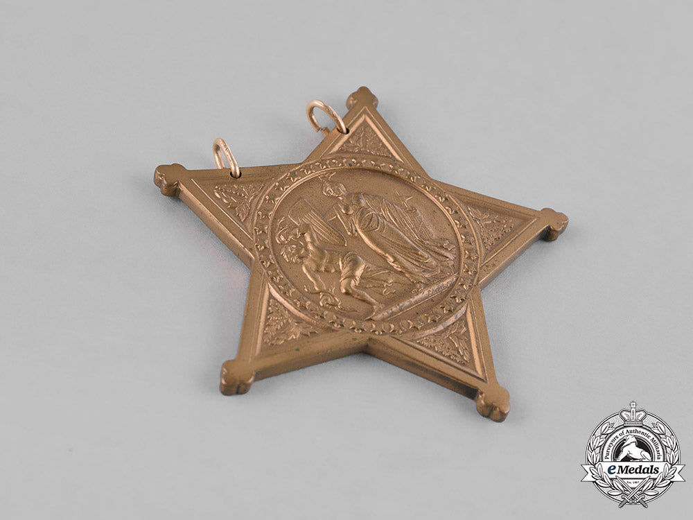 united_states._navy_medal_of_honor,_type_ix(1944-1964)_m181_4235_2