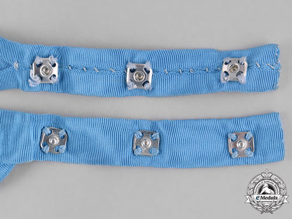 united_states._navy_medal_of_honor,_type_ix(1944-1964)_m181_4236_2