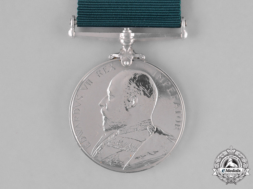 united_kingdom._a_canada_general_service,_long_service_and_qor_reunion_medals_to_pte_henry_fricker_m181_4284