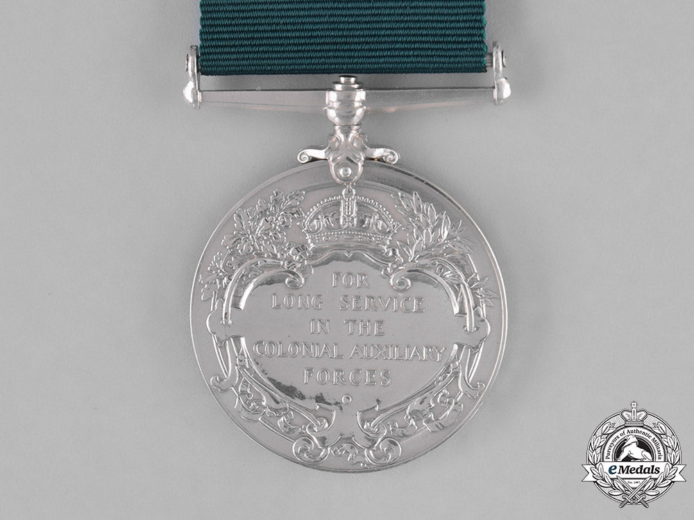 united_kingdom._a_canada_general_service,_long_service_and_qor_reunion_medals_to_pte_henry_fricker_m181_4285