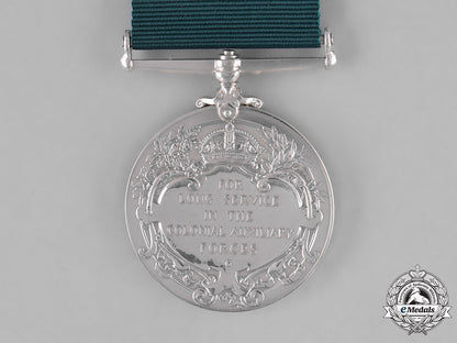 united_kingdom._a_canada_general_service,_long_service_and_qor_reunion_medals_to_pte_henry_fricker_m181_4285