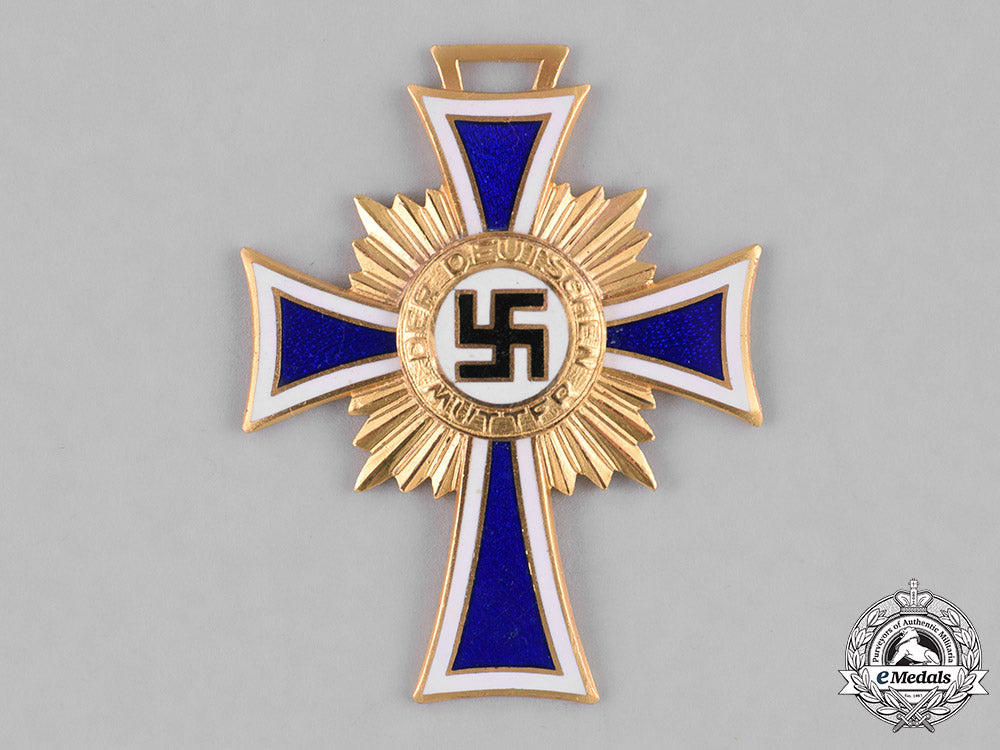 germany._a_cross_of_honour_of_the_german_mother,_gold_grade_m181_4297