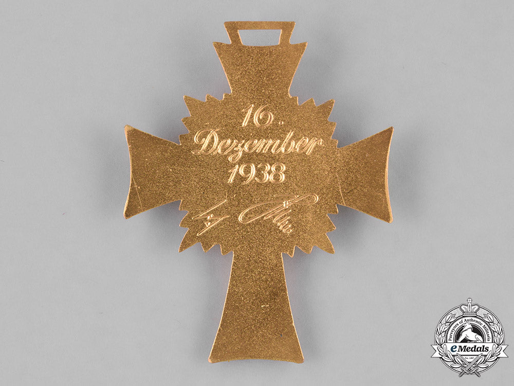 germany._a_cross_of_honour_of_the_german_mother,_gold_grade_m181_4298