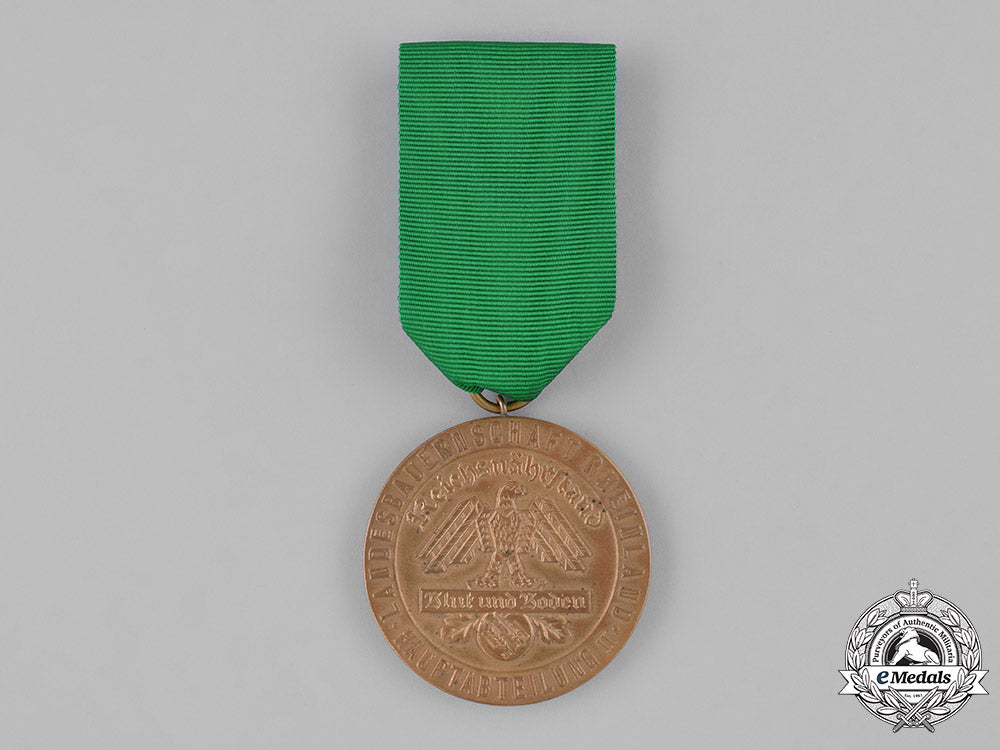 germany._a_blood_and_soil_rheinland_landesbauernschaft“_for_exceptional_achievement”_medal_m181_4300