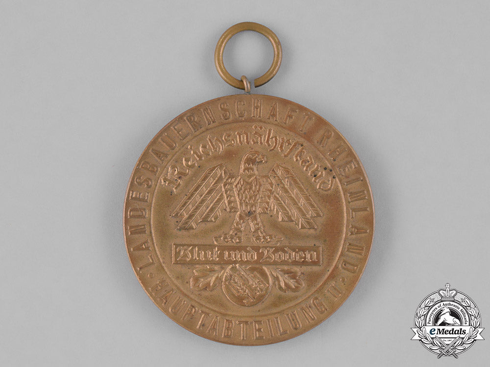 germany._a_blood_and_soil_rheinland_landesbauernschaft“_for_exceptional_achievement”_medal_m181_4301