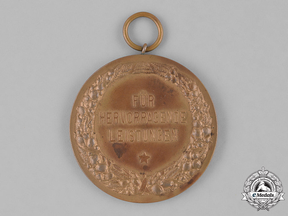 germany._a_blood_and_soil_rheinland_landesbauernschaft“_for_exceptional_achievement”_medal_m181_4302