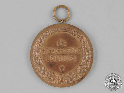 germany._a_blood_and_soil_rheinland_landesbauernschaft“_for_exceptional_achievement”_medal_m181_4302