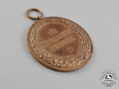 germany._a_blood_and_soil_rheinland_landesbauernschaft“_for_exceptional_achievement”_medal_m181_4304