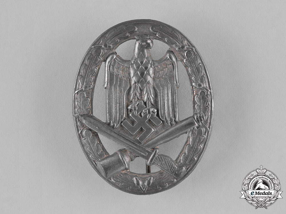 germany,_heer._a_wehrmacht_heer(_army)_general_assault_badge_m181_4305